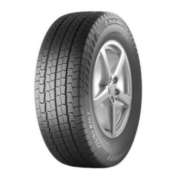 Anvelope all season Matador 175/65 R14 C MPS400 VariantAW 2 de la Anvelope | Jante | Vadrexim