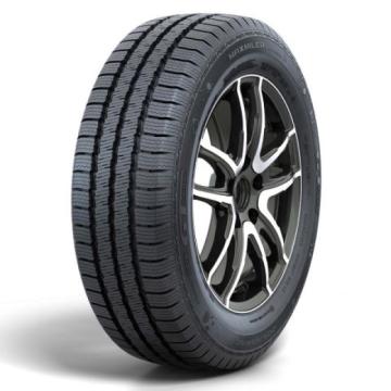 Anvelope Taurus 215/60 R17 C all season Light Truck