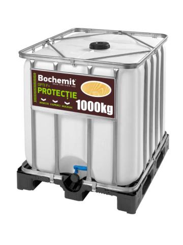 Concentrat tratamente lemn 1000 kg Bochemit Opti F+ de la Deposib Expert Srl