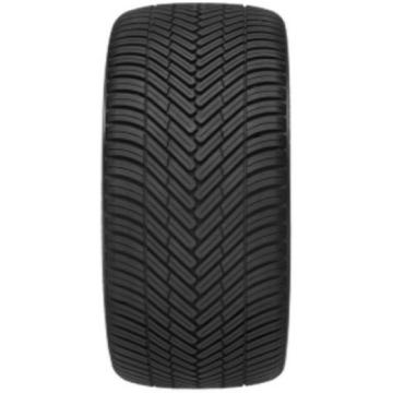 Anvelope all season Fortuna 245/35 R19 Ecoplus 2 4S