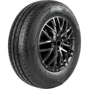 Anvelope iarna Sonix 195/70 R15 C Snowrover 989 de la Anvelope | Jante | Vadrexim