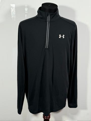 Bluza de corp Under Armour Running marimea XL barbat