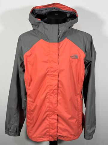 Geaca The North Face marimea L dama