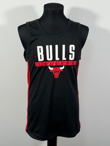 Maiou Adidas Chicago Bulls marimea S barbat de la In Carouri Srl