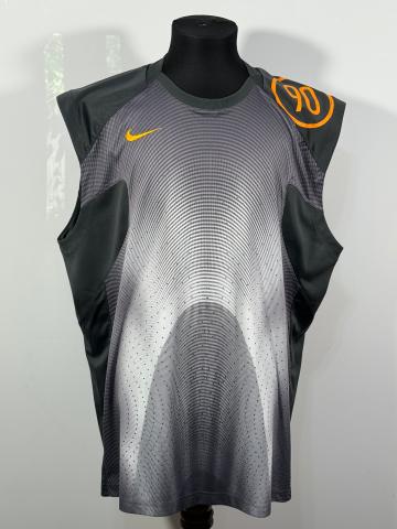 Maiou Nike Total 90 marimea 2XL barbat