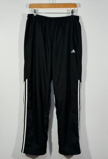 Pantaloni Adidas Climalite marimea M barbat