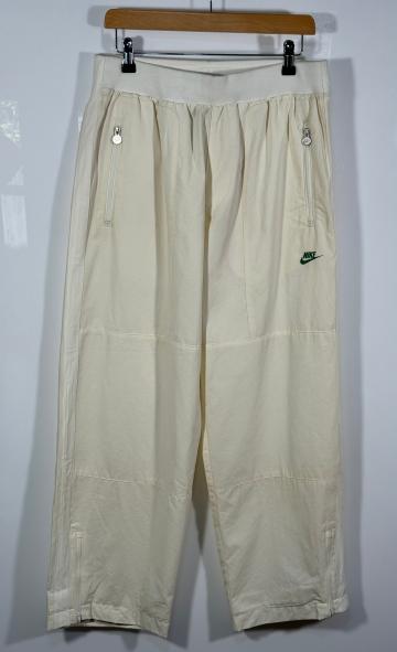 Pantaloni Nike Oregon Track marimea L fit XL barbat