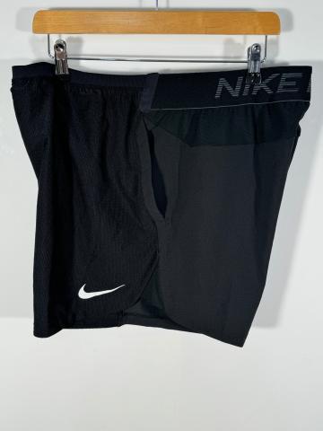 Short Nike Pro marimea XL barbat