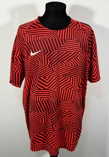 Tricou Nike marimea XL barbat