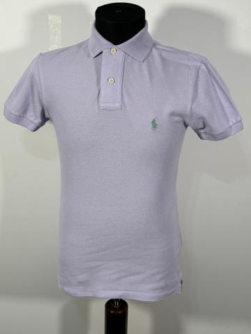 Tricou Polo Ralph Lauren marimea XS barbat