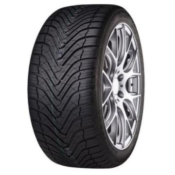 Anvelope all season Gripmax 175/75 R16 C Suregrip AS Van