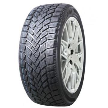 Anvelope iarna Mazzini 165/70 R13 Snowleopard de la Anvelope | Jante | Vadrexim