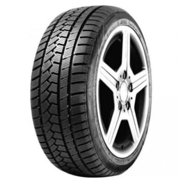 Anvelope iarna Torque 165/60 R14 TQ-022 de la Anvelope | Jante | Vadrexim