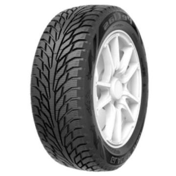 Anvelope iarna Petlas 215/55 R16 Glacier W661