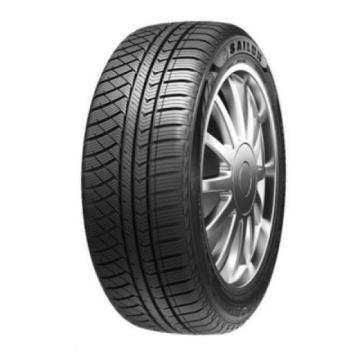 Anvelope all season Sailun 175/55 R15 Atrezzo 4Seasons de la Anvelope | Jante | Vadrexim