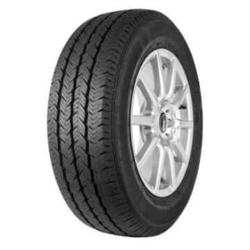 Anvelope all season Torque 195/65 R16 C TQ-7000 de la Anvelope | Jante | Vadrexim