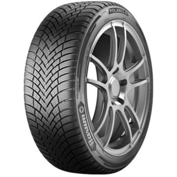 Anvelope iarna Barum 185/65 R15 Polaris 6