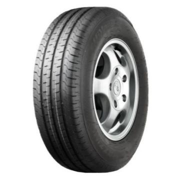 Anvelope vara Mazzini 205/80 R14 C Effivan