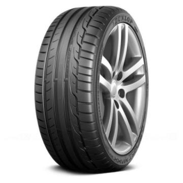 Anvelope vara Dunlop 205/55 R16 SP Sport Maxx RT de la Anvelope | Jante | Vadrexim