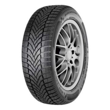 Anvelope iarna Falken 195/55 R16 Eurowinter HS02