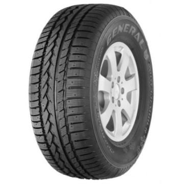 Anvelope iarna General Tire 205/70 R15 Snow Grabber Plus de la Anvelope | Jante | Vadrexim