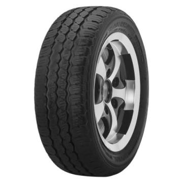 Anvelope vara Maxxis 195/55 R10 C CR-966 de la Anvelope | Jante | Vadrexim