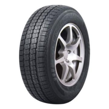 Anvelope all season Linglong 225/75 R16 C G-M Van 4S