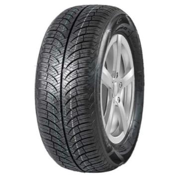 Anvelope all season Roadmarch 195/45 R16 Prime A/S de la Anvelope | Jante | Vadrexim