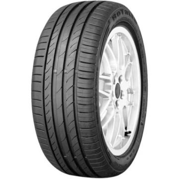 Anvelope vara Rotalla 215/45 R17 Setula S-Race RU01 de la Anvelope | Jante | Vadrexim