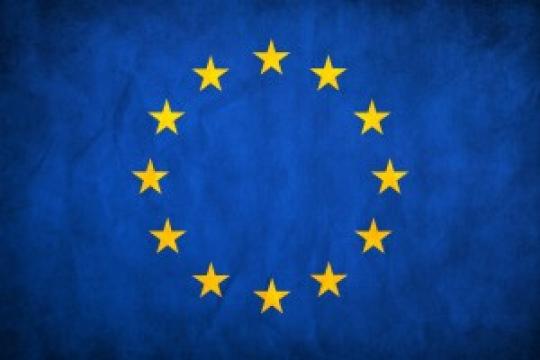 Fonduri UE - scriere si implementare proiecte
