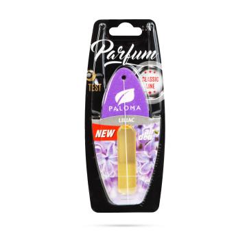 Odorizant auto Paloma Parfum Liliac - 5 ml de la Rykdom Trade Srl