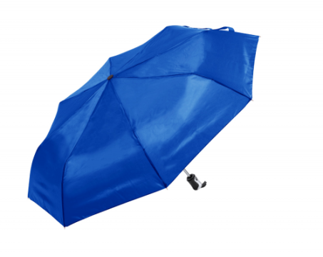 Umbrela pliabila Alexon - AP721882