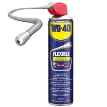 Spray multifunctional WD 40 600ML