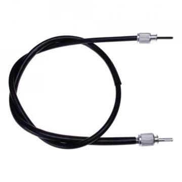 Cablu kilometraj WSCS00170 Vapor, lungime 900mm de la Smart Parts Tools Srl