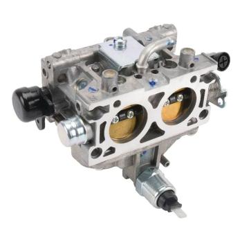 Carburator Honda Gx690, 16100-Z6L-023 de la Smart Parts Tools Srl
