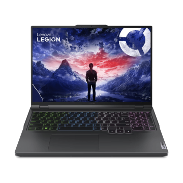 Laptop Legion 5P 16 I5-14500HX 16 1TB 4060 DOS