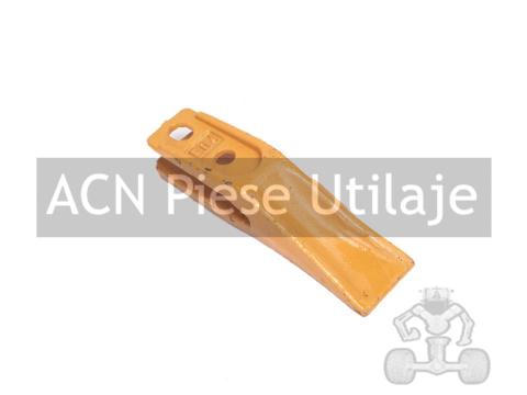 Dinte miniincarcator Komatsu SK07 de la Acn Piese Utilaje