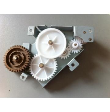 Mecanism antrenare cuptor imprimante HP LaserJet RC2-2432 de la Printer Service Srl