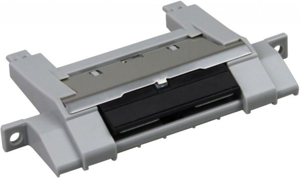 Pad separare RM1-6454 RM1-6303 Assembly iR1133 / MF6680 / de la Printer Service Srl