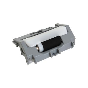 Rola de separare RM2-5397-000 Assy, Tray 2 HP LaserJet Pro de la Printer Service Srl