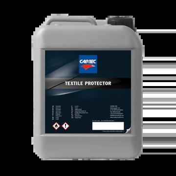 Protectie tapiterie auto CartecCartec Textile Protector 5L