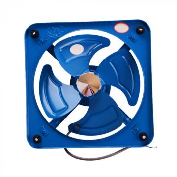 Ventilator de racire CF03 de la Tehno-MSS Srl