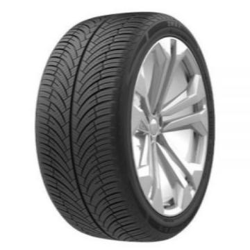 Anvelope all season Zmax 185/65 R14 X-Spider A/S
