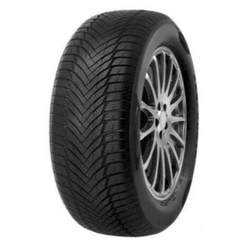 Anvelope iarna Imperial 235/40 R19 Snow Dragon UHP