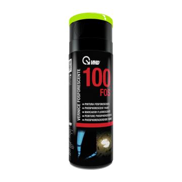 Vopsea spray fosforescenta - 400 ml de la Future Focus Srl