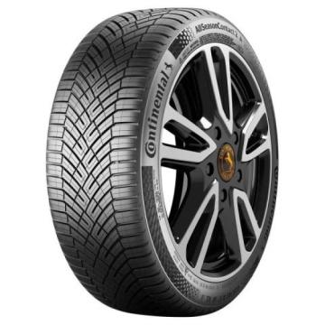 Anvelope Continental 205/55 R16 All Season Contact 2