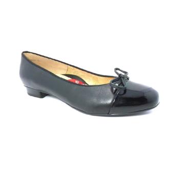 Pantofi dama Ara elegant piele naturala 43721-79-01 de la Kiru S Shoes S.r.l.
