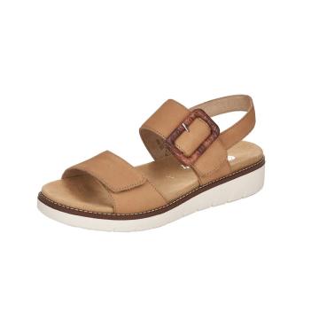 Sandale dama Rieker-Remonte D2067-60 de la Kiru S Shoes S.r.l.