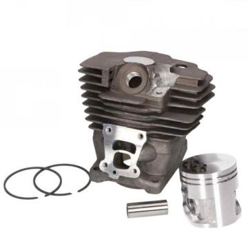 Set motor Stihl MS362, MS362C de la Smart Parts Tools Srl