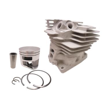 Kit cilindru (set motor) Stihl MS362, MS362C de la Smart Parts Tools Srl